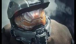 Halo 5: Guardians – ‘Xbox One allows things we’ve never done before’