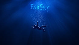 FarSky – Review | ReviewMango