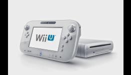 What Can Save the Wii U?