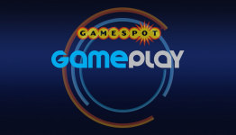 GameSpot GamePlay Podcast Episode #71
