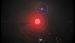 0rbitalis: New Updates Added on Steam Early Access
