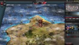 Panzer Tactics HD: Intelligence Report #4 and Pre-Order Discount on Steam