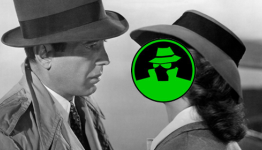 Say Goodbye To GameSpy: What Happens Next?