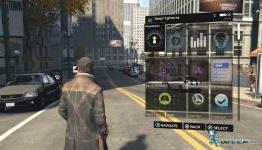 WCCF: Watch Dogs Review – Not Quite The Hacker We Hoped