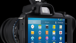 HIWIX introduces a wide variety of Digital Cameras, Phones and Tabs