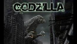 Five Movie Games that Don’t Suck Big Time