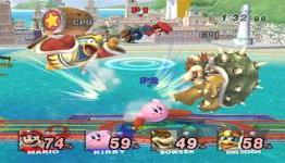 Top 10 Best Nintendo Wi-Fi Connection Games