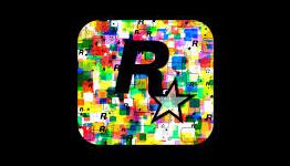 What could Rockstar’s Unannounced game be?