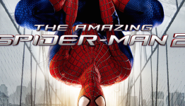 The Amazing Spider-Man 2 | Start Replay Review