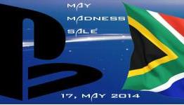 What’s New On PSN South Africa 17, May 2014
