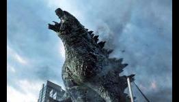 Godzilla Spoilers: Select Asian Countries Were Shown A Post-Credits Scene
