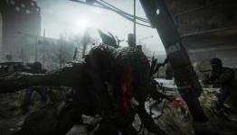 Nether Preview – GamesReviews