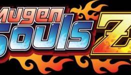 Battle Screen Review: Mugen Souls Z