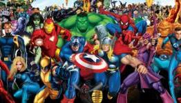 10 Superheroes Who Need Their Own Movie