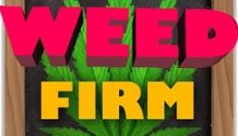 Weed Firm – How to stop aliens, gangsters and cops