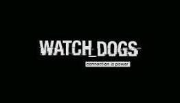 Watch Dogs’ First Review Laments Xbox One’s Last-Gen Graphics