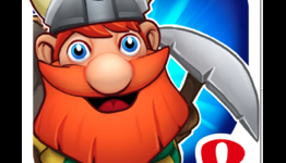 Dwarven Den: Cheats & Tricks