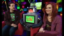 NES Remix 2 Review | Good Game SP