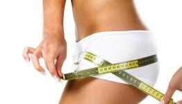 What Is the Paleo Diet Plan and Paleo Diet Restrictions?
