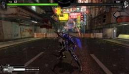Blade Symphony: Top 8 Fixes for Errors, Crashes, Freezing, Not Responding, Not Ranking Up, 2v2 Mode