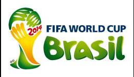 FIFA World Cup Brazil 2014 Review (Invision Game Community)