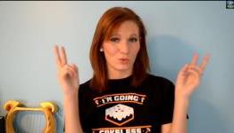Gaming Morality Choices Are Bipolar