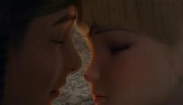 Dragon Nest: Warrior’s Dawn – Official English Trailer