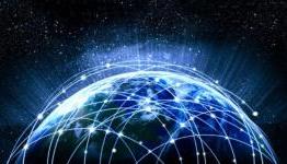 The FCC’s net neutrality proposal: What does it mean for you, and the internet?