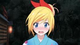 Spring 2014 Anime Midseason Overview – Non-Action