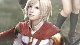 Will We Ever See Final Fantasy Agito In The West?