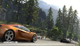 PS+ and PS4: The perfect match?