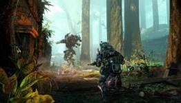 First DLC to fall – Titanfall: Expedition review
