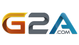 How to get Games for Cheap