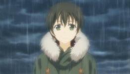 Golden Time (2013) Review: A Refreshingly Real Tug at the Heartstrings | The Artifice