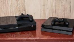 America’s Unused Game Consoles Eat Up as Much Power as All of Houston