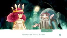 Child of Light Review | Invisible Gamer