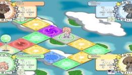 3GEM Review: 100% Orange Juice