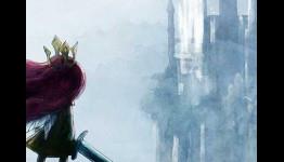 Zero1gaming – Child of Light Review