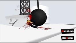 Get Ready to Kill the Bad Guy on May 28th, Screenshots Released