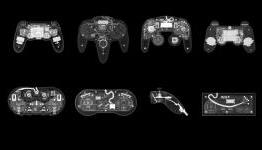Games for Budget Gamers