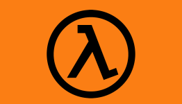 Defining Moments – Half Life