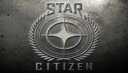 Star Citizen – The Cult, The Criticism and The Journey So Far – Games Fiends Opinion