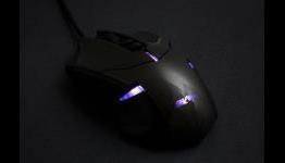 SHARKK Wired Gaming Mouse Review (SK 2471): Solid Performance at a Great Price | GamersSphere