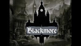 Campaign Postmortem: Blackmore