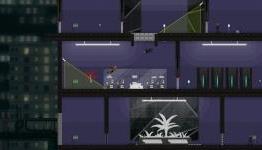 Gunpoint beta adds entirely new engine, Steam Workshop support