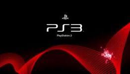 RPCS3 – Playstation 3 Emulator – Making Baby Steps, Latest Build Runs Sonic CD