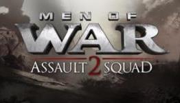 10 Fixes for Men of War: Assault Squad 2 Crashes, Error, Missing DLL, FPS Drop, Mouse Freeze