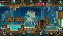 Mousecraft Preview [Plus XP]