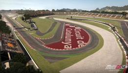 MotoGP14 Gets Legends of MotoGP Pre-Order Bonus
