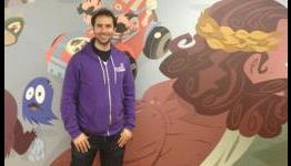 Twitch to be acquired by Google’s YouTube